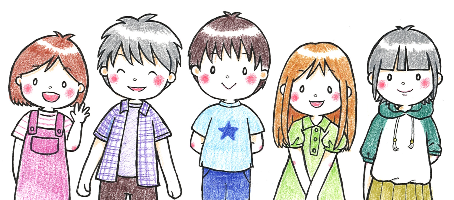 TFCBT LC研究会とは? TFCBT LC研究会 TFCBT LC研究会とは? TFCBT LC研究会